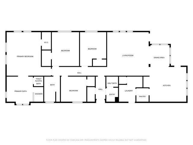 2695 Leslie Rd, Burkesville, KY 42717