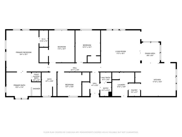 2695 Leslie Rd, Burkesville, KY 42717