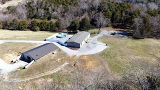 2695 Leslie Rd, Burkesville, KY 42717