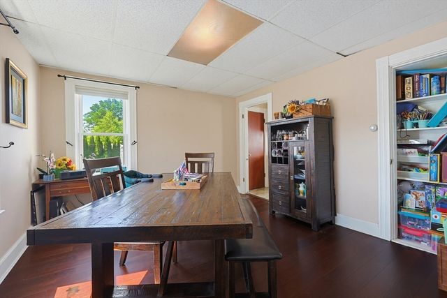 19 Tremont St, Peabody, MA 01960