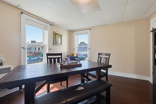 19 Tremont St, Peabody, MA 01960