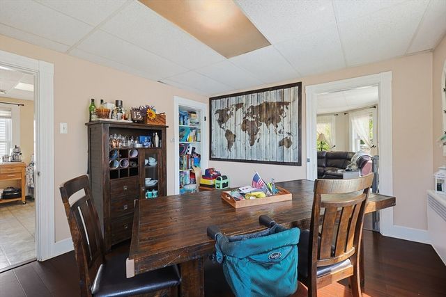 19 Tremont St, Peabody, MA 01960