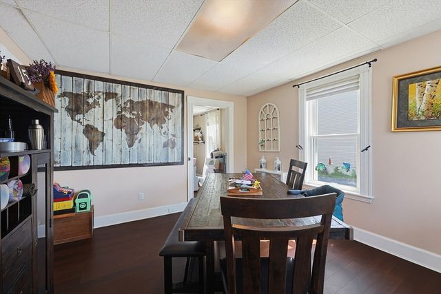 19 Tremont St, Peabody, MA 01960
