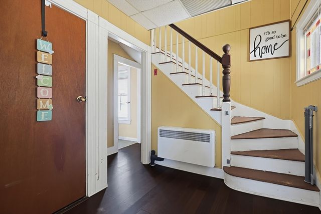 19 Tremont St, Peabody, MA 01960