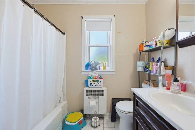 19 Tremont St, Peabody, MA 01960