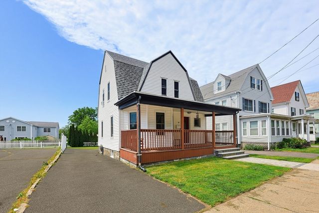 19 Tremont St, Peabody, MA 01960