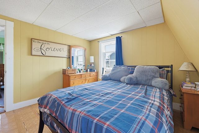 19 Tremont St, Peabody, MA 01960