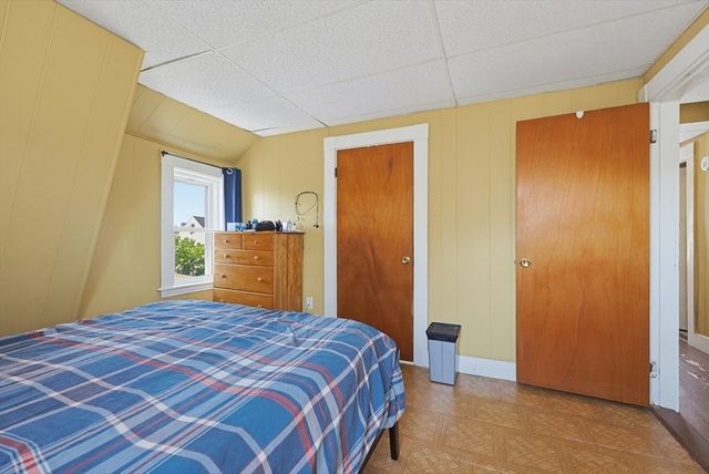 19 Tremont St, Peabody, MA 01960