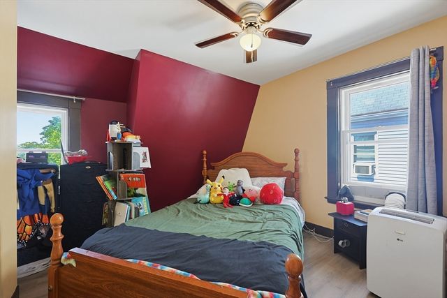 19 Tremont St, Peabody, MA 01960