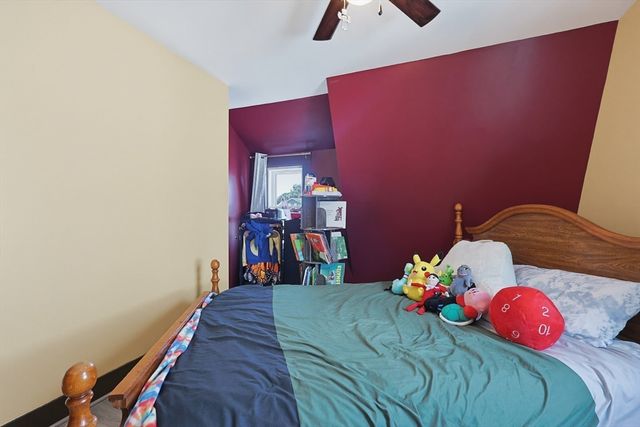 19 Tremont St, Peabody, MA 01960