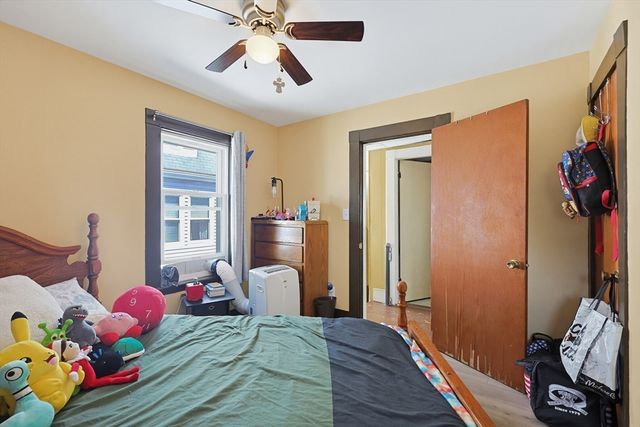 19 Tremont St, Peabody, MA 01960