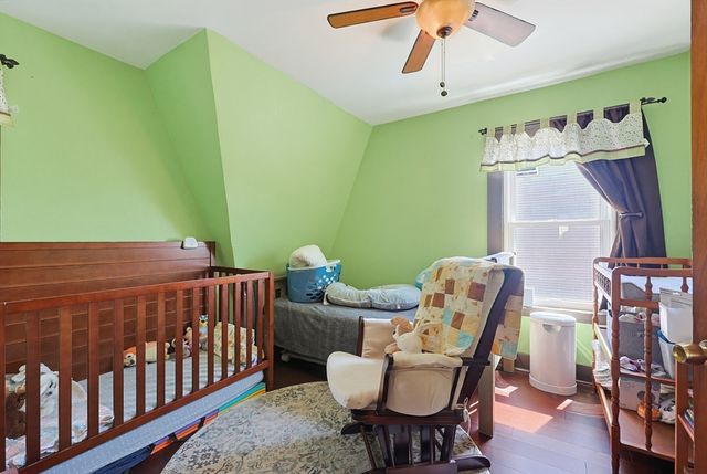 19 Tremont St, Peabody, MA 01960