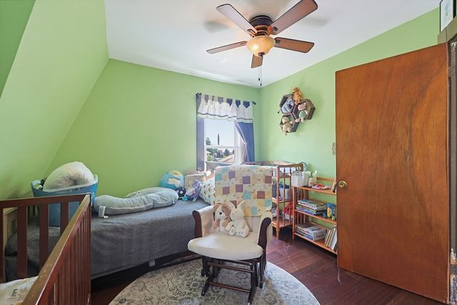 19 Tremont St, Peabody, MA 01960