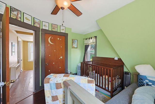 19 Tremont St, Peabody, MA 01960