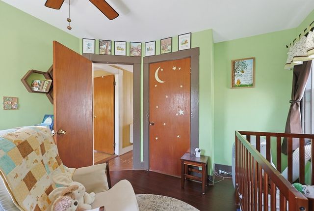 19 Tremont St, Peabody, MA 01960