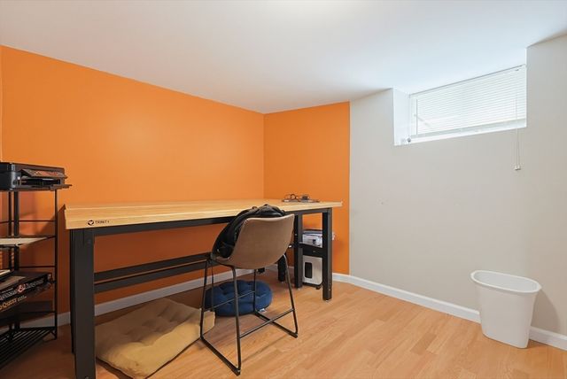19 Tremont St, Peabody, MA 01960