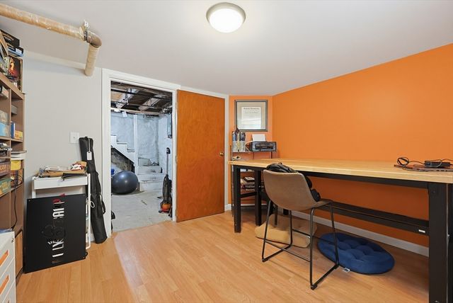 19 Tremont St, Peabody, MA 01960