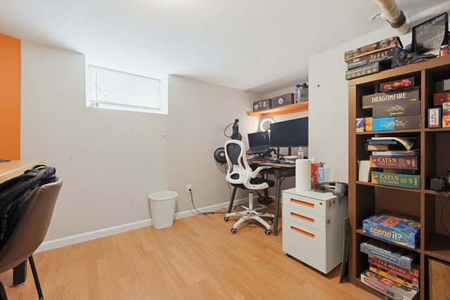 19 Tremont St, Peabody, MA 01960
