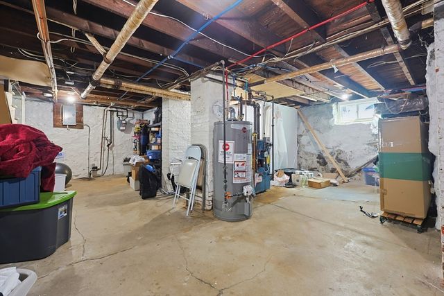 19 Tremont St, Peabody, MA 01960