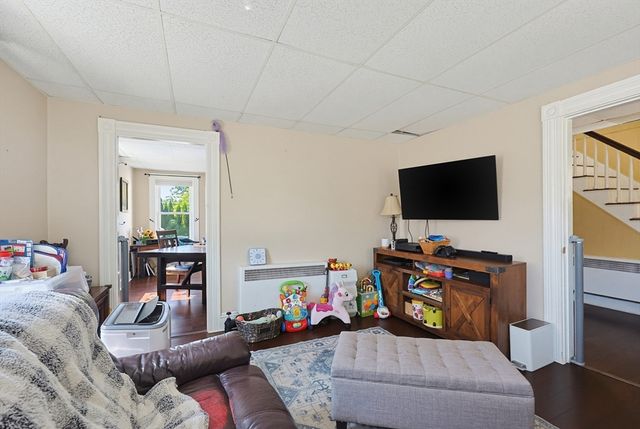 19 Tremont St, Peabody, MA 01960
