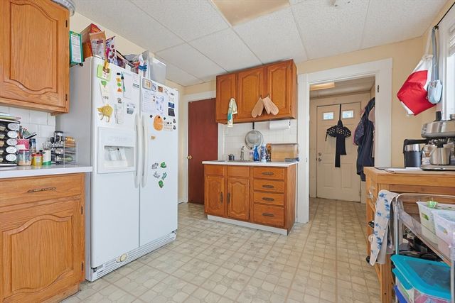 19 Tremont St, Peabody, MA 01960
