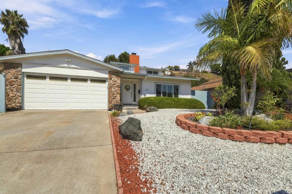 5442 Burford Street, San Diego, CA 92111 — photo 2