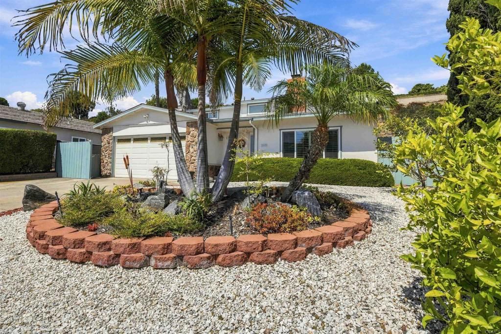 5442 Burford Street, San Diego, CA 92111 — photo 3