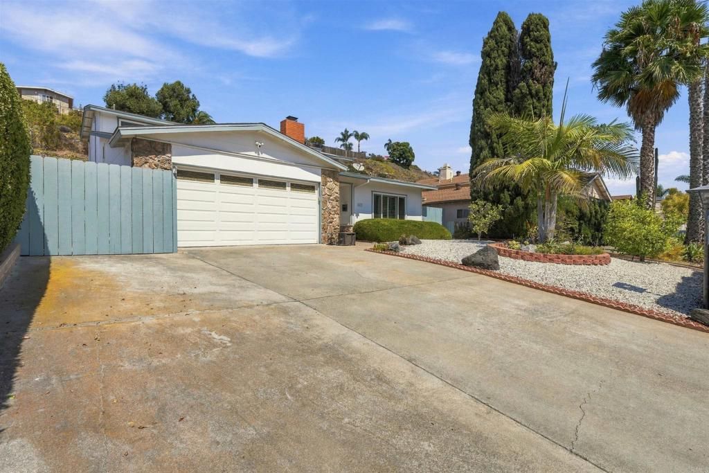5442 Burford Street, San Diego, CA 92111 — photo 4