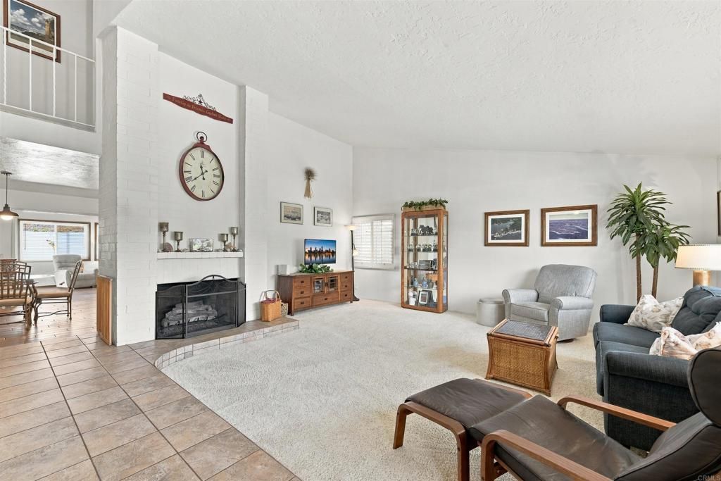 5442 Burford Street, San Diego, CA 92111 — photo 5