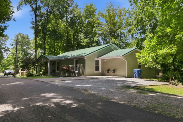 125 Dogwood Drive, Somerset, KY 42501