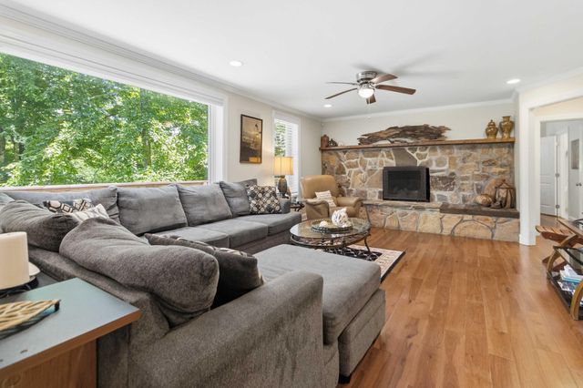 125 Dogwood Drive, Somerset, KY 42501