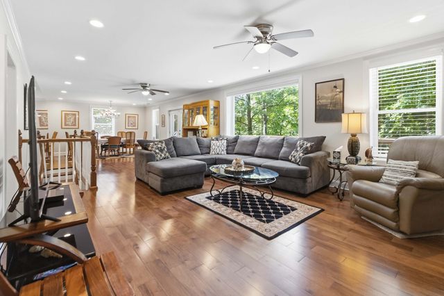 125 Dogwood Drive, Somerset, KY 42501