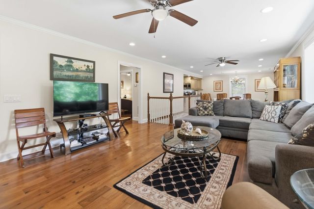125 Dogwood Drive, Somerset, KY 42501