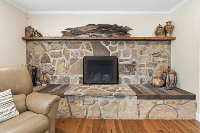 125 Dogwood Drive, Somerset, KY 42501
