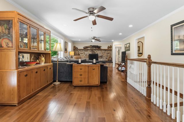 125 Dogwood Drive, Somerset, KY 42501