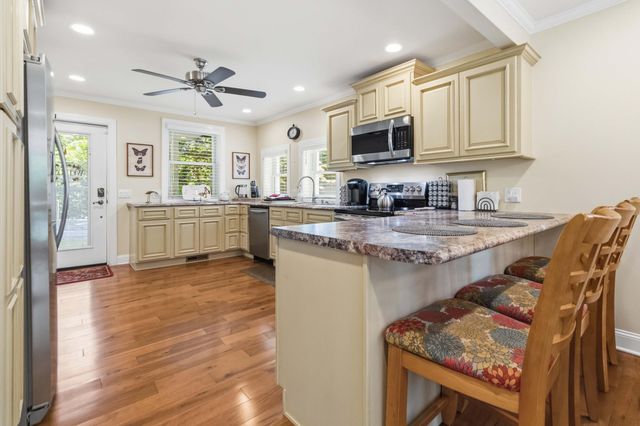 125 Dogwood Drive, Somerset, KY 42501