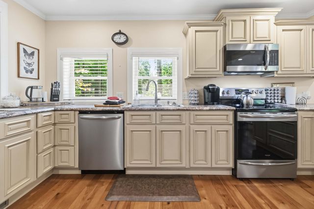 125 Dogwood Drive, Somerset, KY 42501