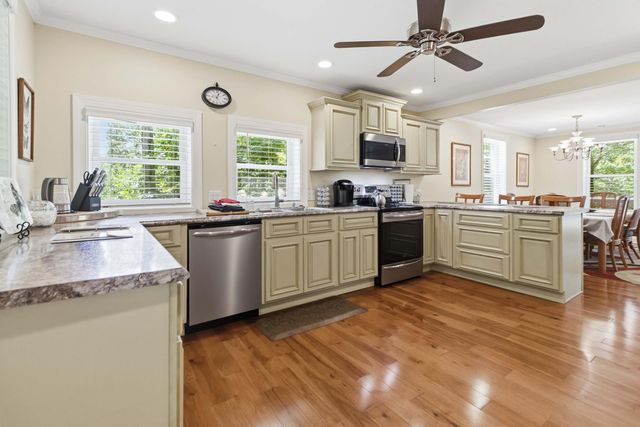 125 Dogwood Drive, Somerset, KY 42501
