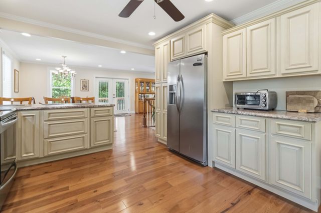 125 Dogwood Drive, Somerset, KY 42501