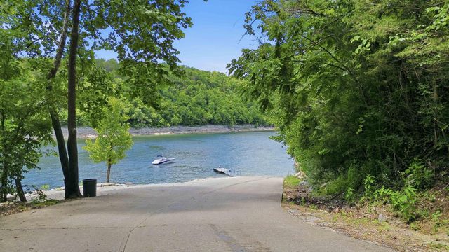 125 Dogwood Drive, Somerset, KY 42501