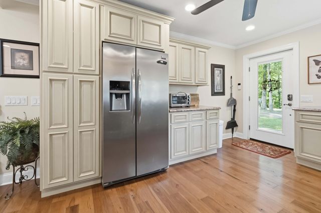 125 Dogwood Drive, Somerset, KY 42501