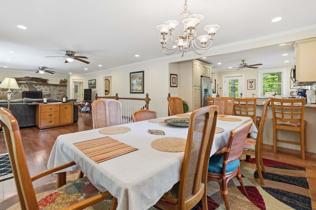 125 Dogwood Drive, Somerset, KY 42501