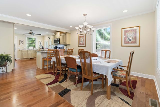 125 Dogwood Drive, Somerset, KY 42501