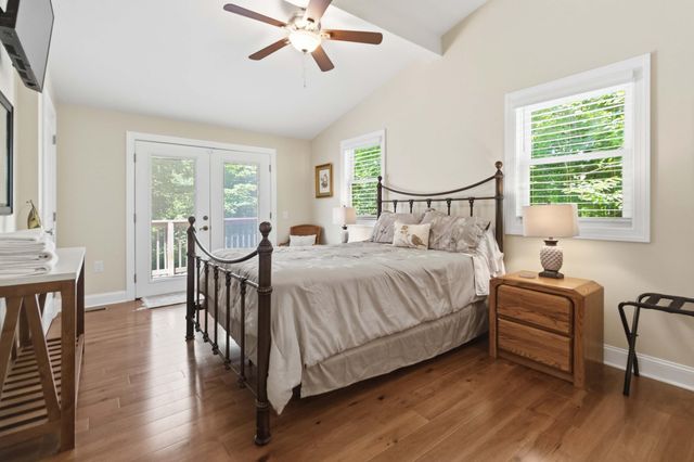 125 Dogwood Drive, Somerset, KY 42501