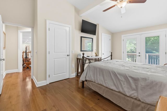 125 Dogwood Drive, Somerset, KY 42501