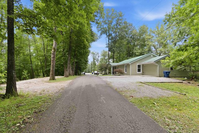125 Dogwood Drive, Somerset, KY 42501