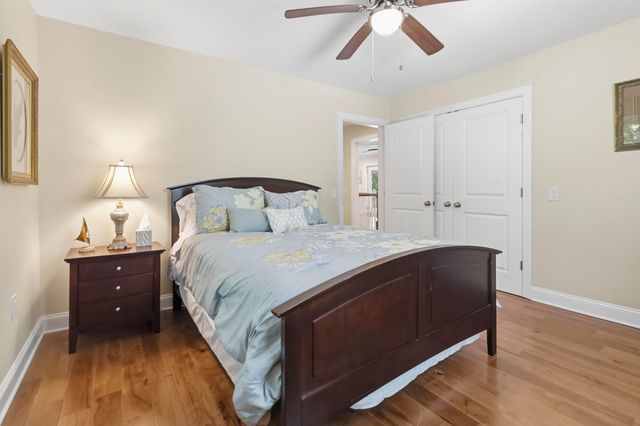 125 Dogwood Drive, Somerset, KY 42501