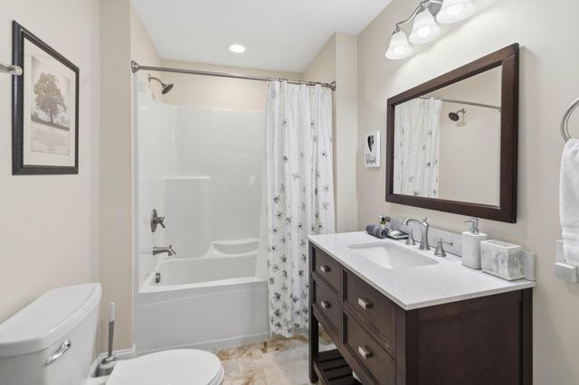 125 Dogwood Drive, Somerset, KY 42501