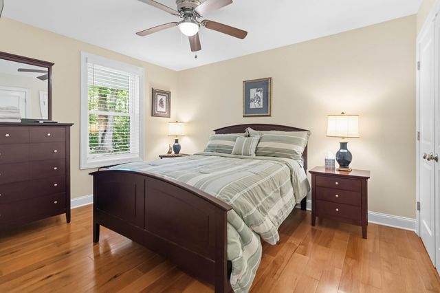 125 Dogwood Drive, Somerset, KY 42501