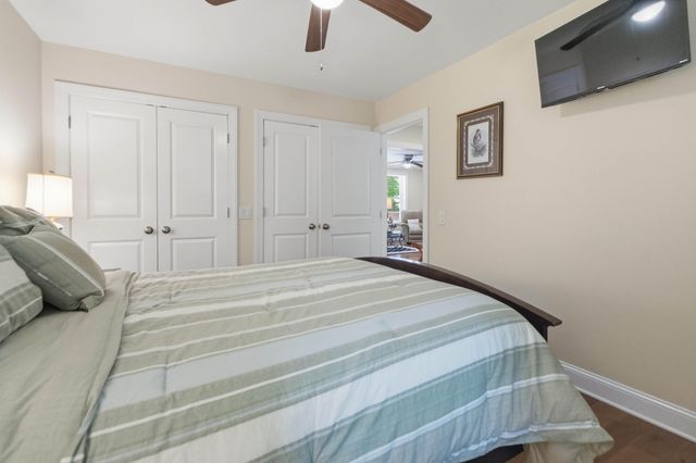 125 Dogwood Drive, Somerset, KY 42501